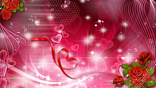  HD wallpaper