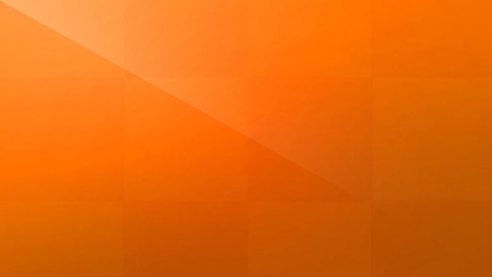 Background,  Solid,  Line,  Cell HD wallpaper
