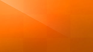 Background,  Solid,  Line,  Cell