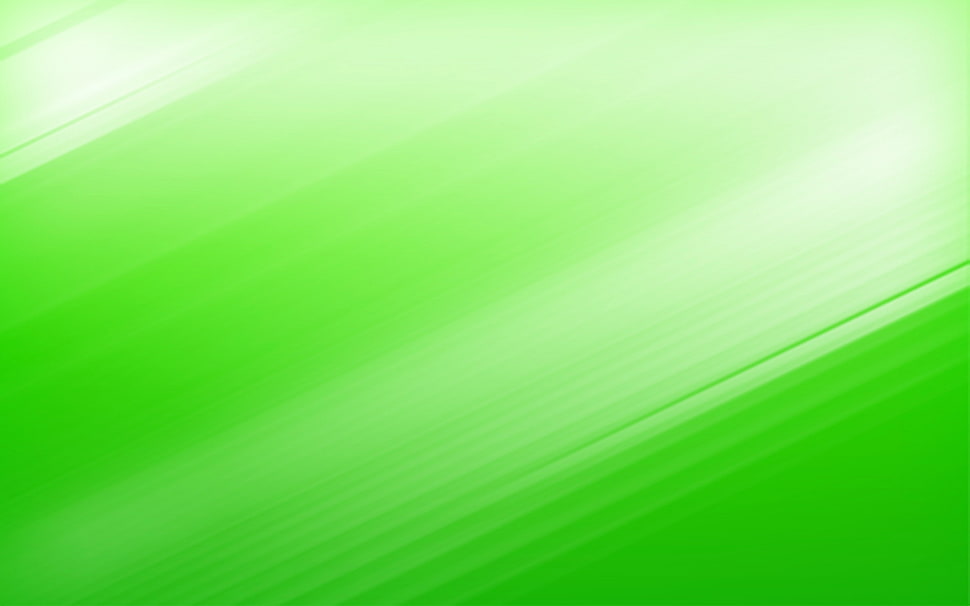 Line,  Light,  Bright,  Tone HD wallpaper