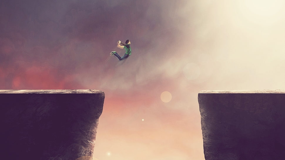 game application HD wallpaper