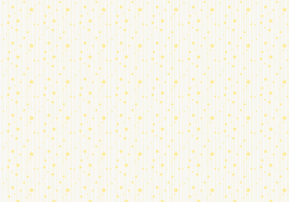 Star,  Background,  Light HD wallpaper