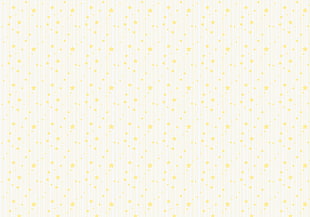 Star,  Background,  Light