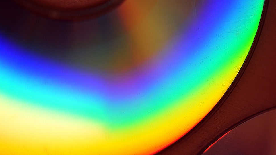 Line,  Iridescent,  Light,  Strips HD wallpaper