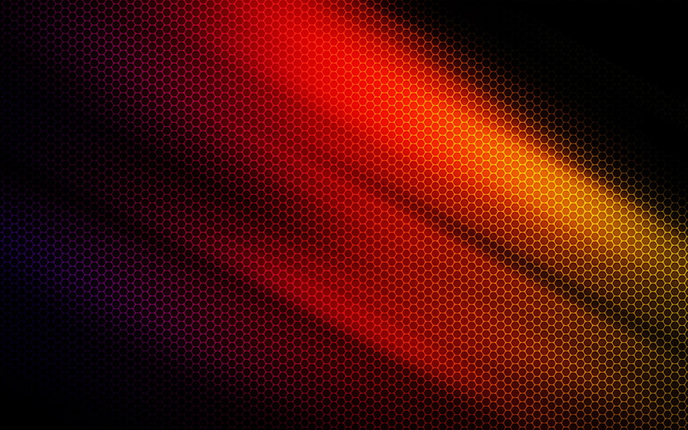 Net,  Color,  Background,  Dark HD wallpaper