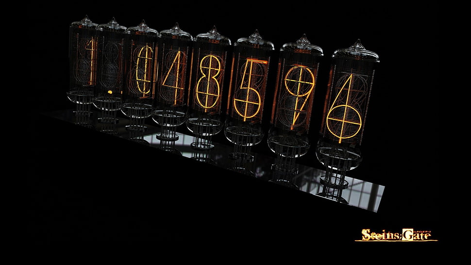 1048596 LED light fixture HD wallpaper