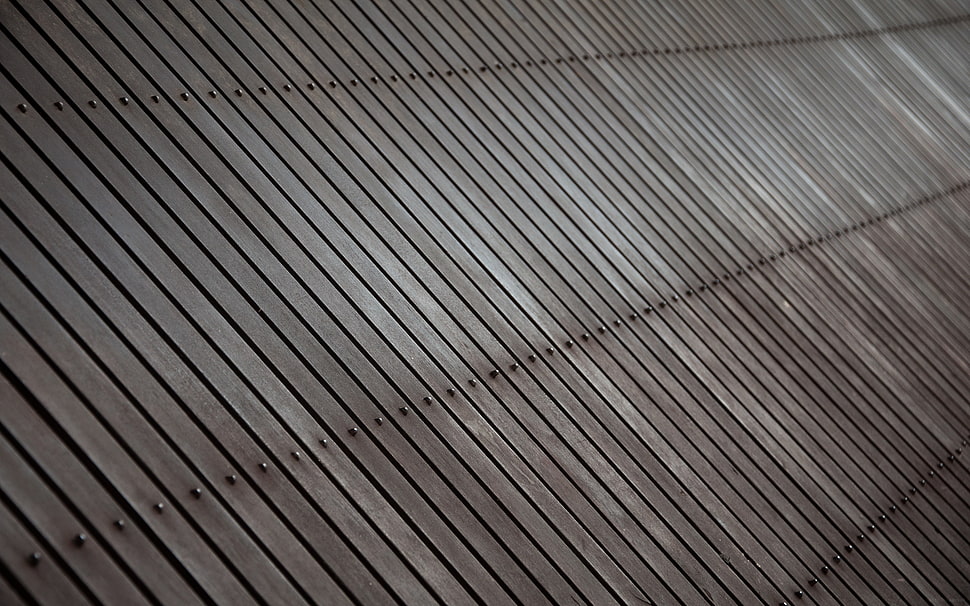 wood HD wallpaper
