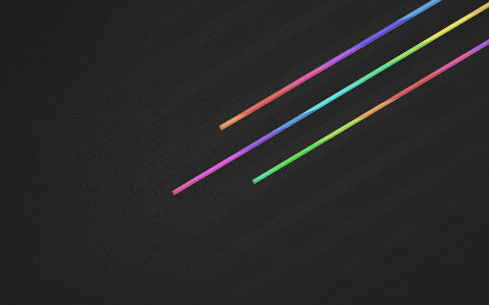 simple background, simple, lines HD wallpaper