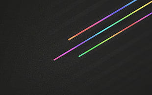 simple background, simple, lines