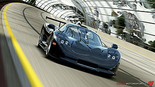 Forza Motorsport 4, Forza Motorsport, Forza Motorsport 4, car