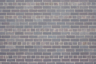gray concrete brick wall, abstract, Brick, wall, texture