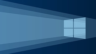 Windows 8 logo