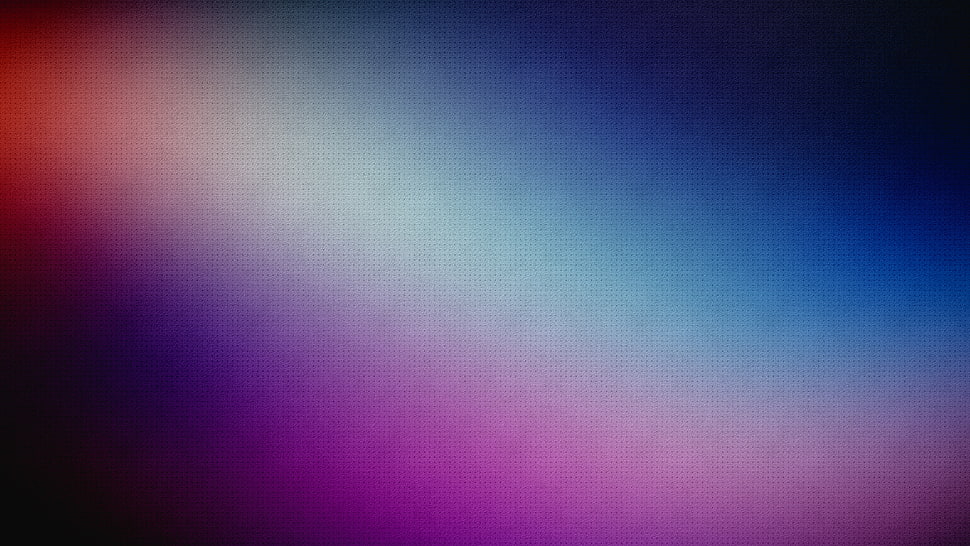 abstract, Kyle Gray, texture HD wallpaper