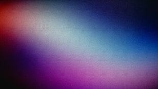 abstract, Kyle Gray, texture