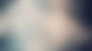 pattern HD wallpaper