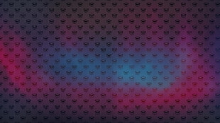 pattern, abstract HD wallpaper