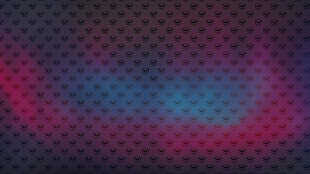 pattern, abstract