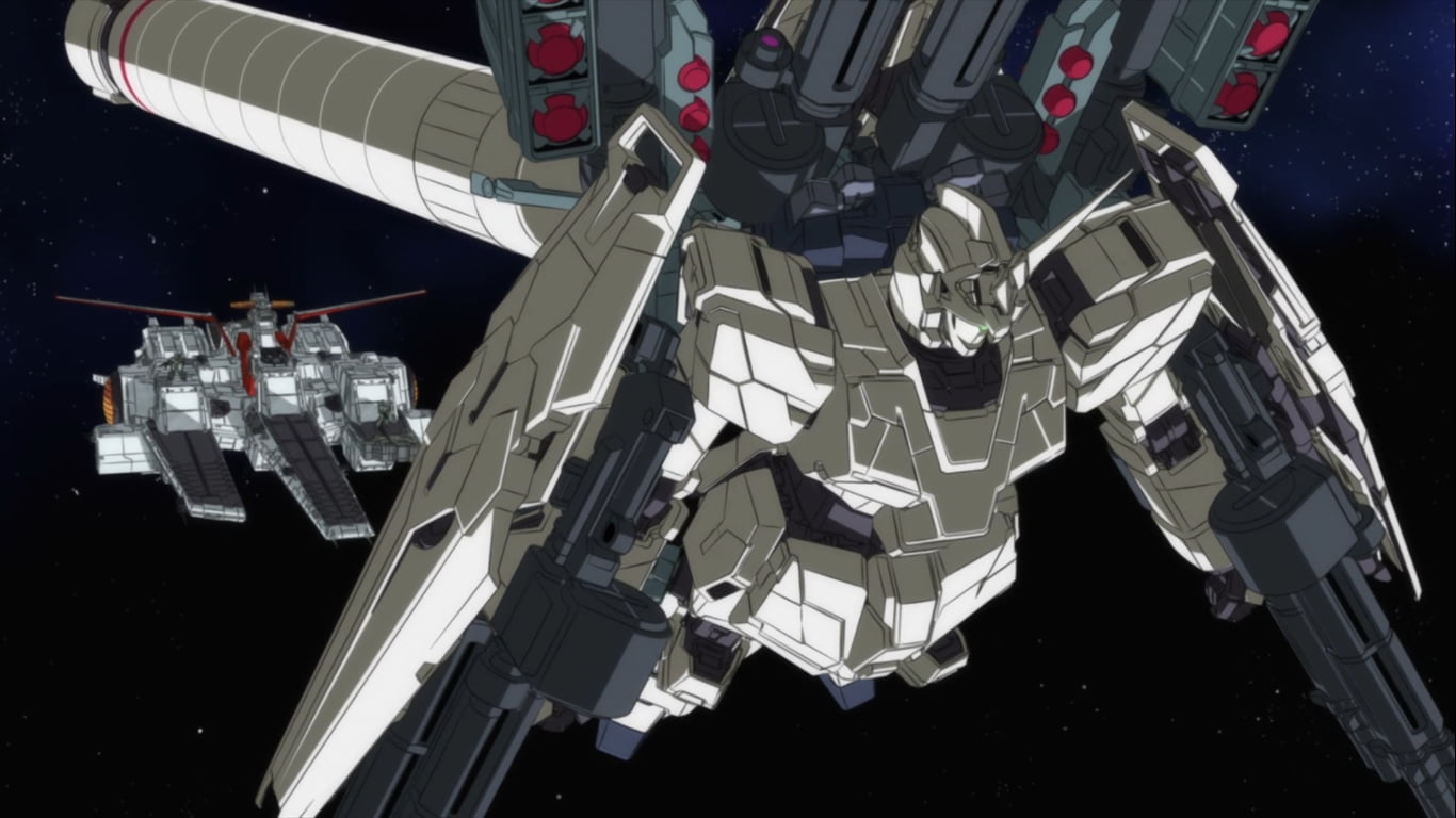 White Robot Wallpaper Mobile Suit Gundam Unicorn Rx 0 Unicorn Gundam Hd Wallpaper Wallpaper Flare