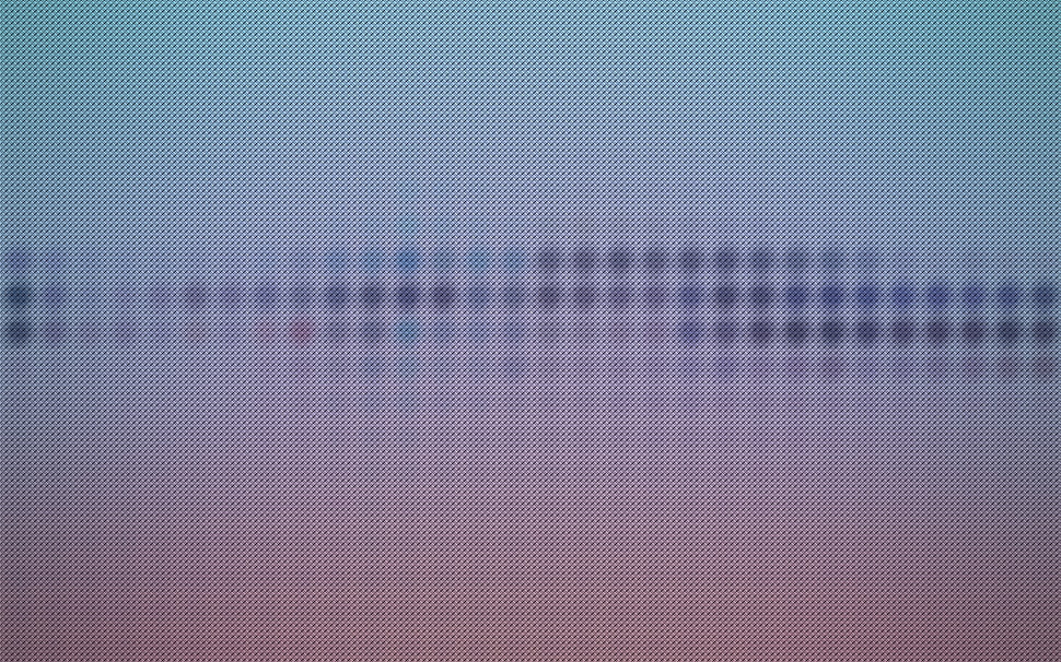 Background,  Dots,  Light HD wallpaper