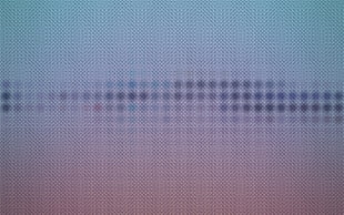 Background,  Dots,  Light HD wallpaper