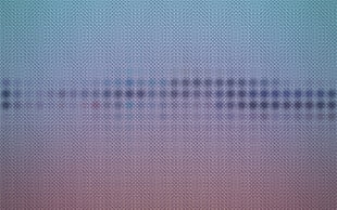Background,  Dots,  Light