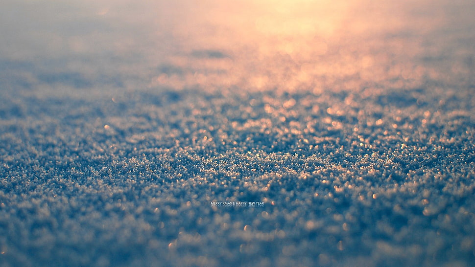 grey sand macro photography HD wallpaper