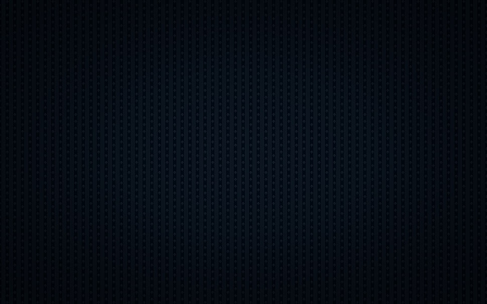 Dark,  Stripes,  Vertical,  Pattern HD wallpaper