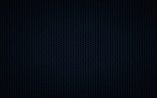 Dark,  Stripes,  Vertical,  Pattern
