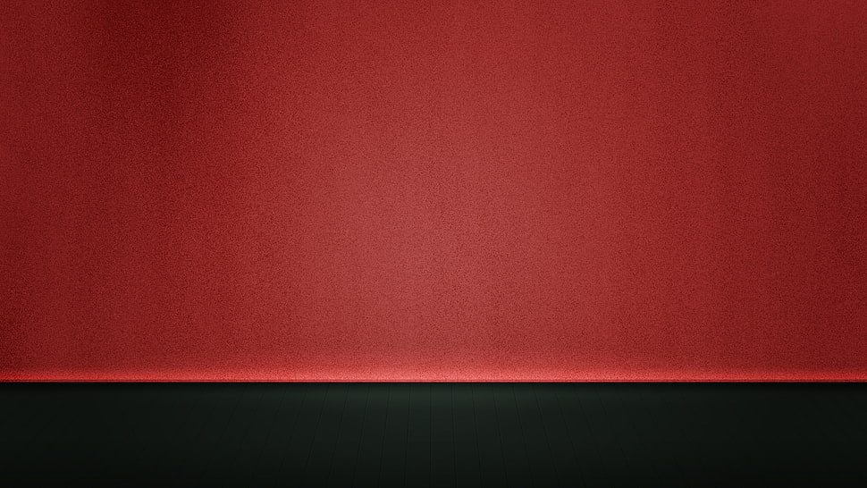 texture HD wallpaper