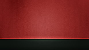 texture HD wallpaper