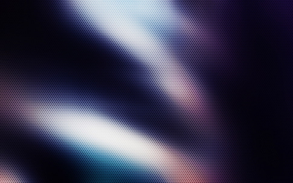 Background,  Texture,  Spot,  Light HD wallpaper