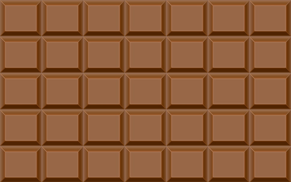 chocolate bar HD wallpaper