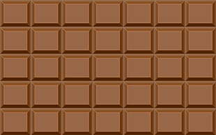 chocolate bar HD wallpaper