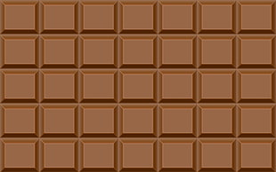 chocolate bar
