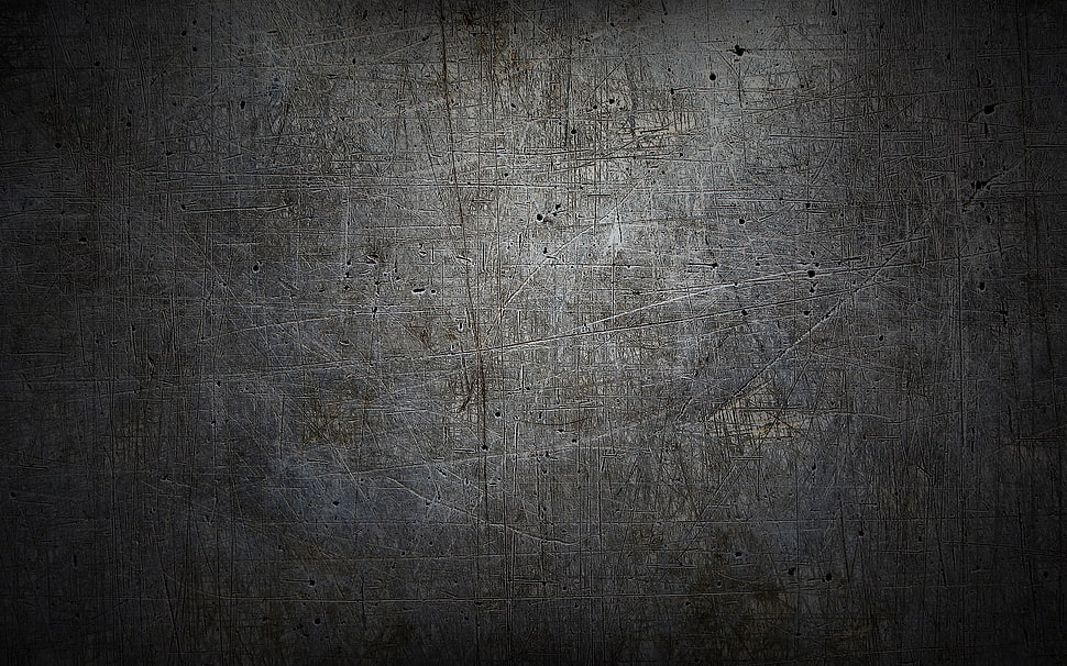 grey surface HD wallpaper