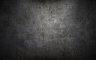 grey surface HD wallpaper