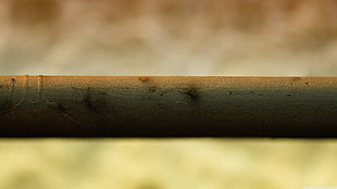 closeup, bokeh HD wallpaper