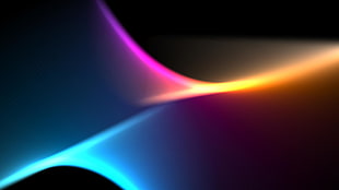  HD wallpaper