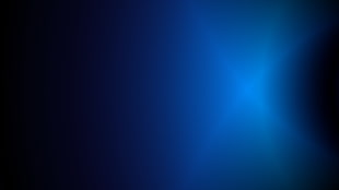 abstract, blue, soft gradient , gradient