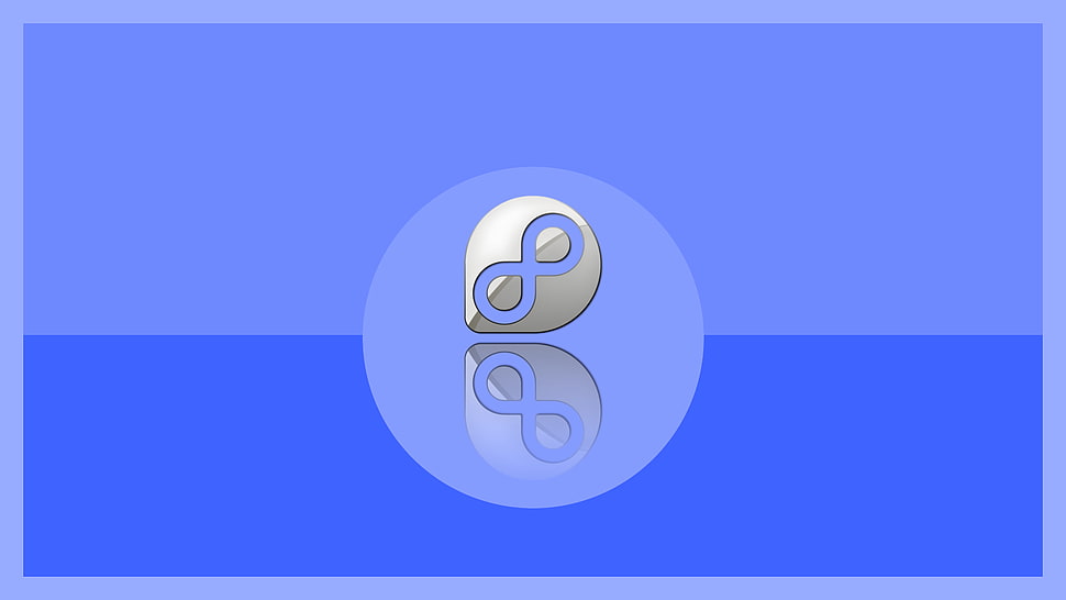 Linux, Fedora HD wallpaper