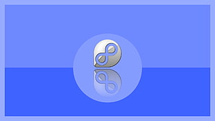 Linux, Fedora