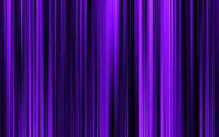 Line,  Dark,  Light,  Vertical