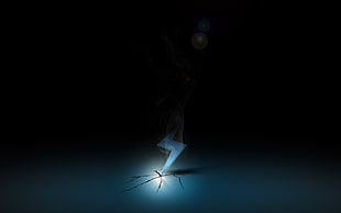 App storm,  Apple,  Mac,  Shadow