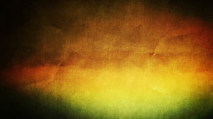 abstract painting