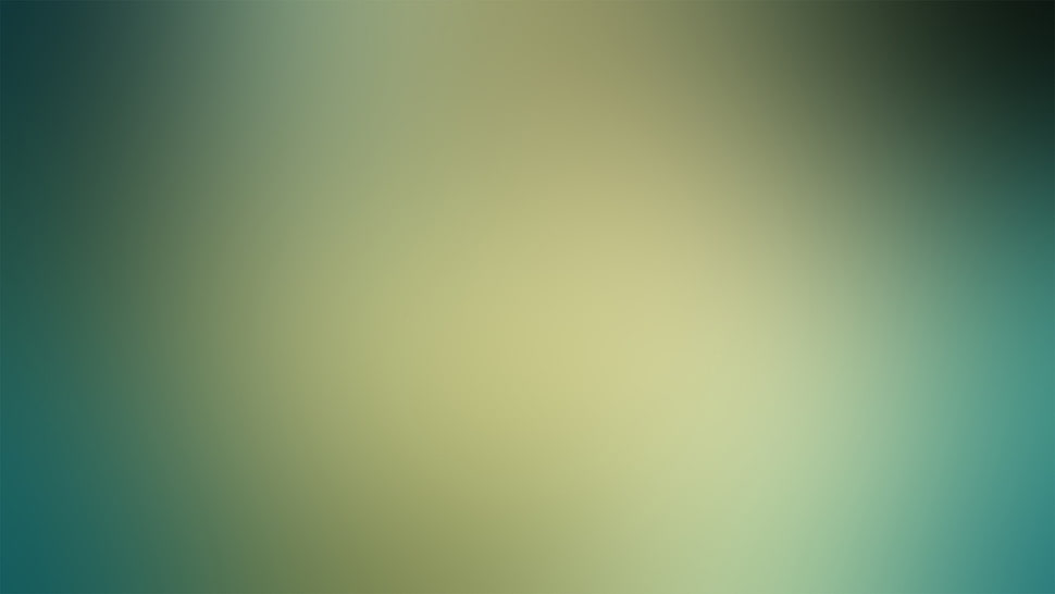 simple background HD wallpaper