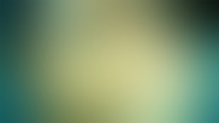 simple background HD wallpaper
