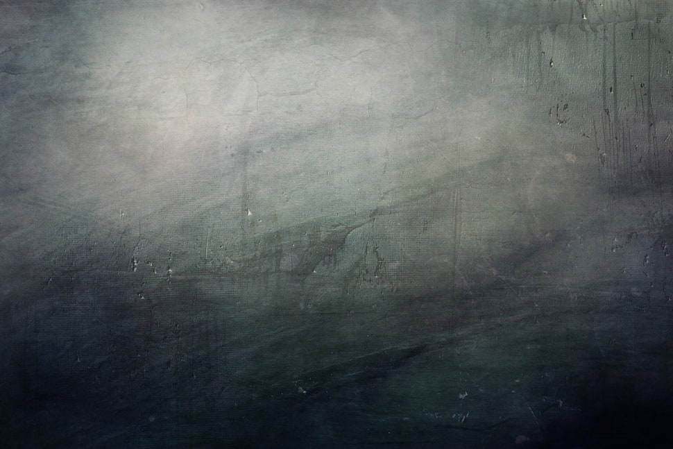 chalkboard HD wallpaper