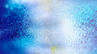 Surface,  Drops,  Stains,  Lights