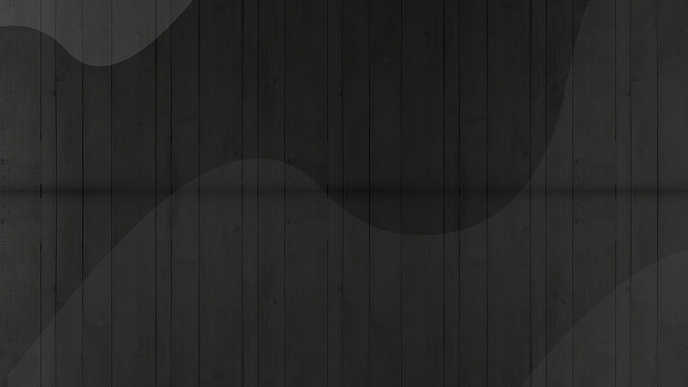 texture, abstract, pattern HD wallpaper