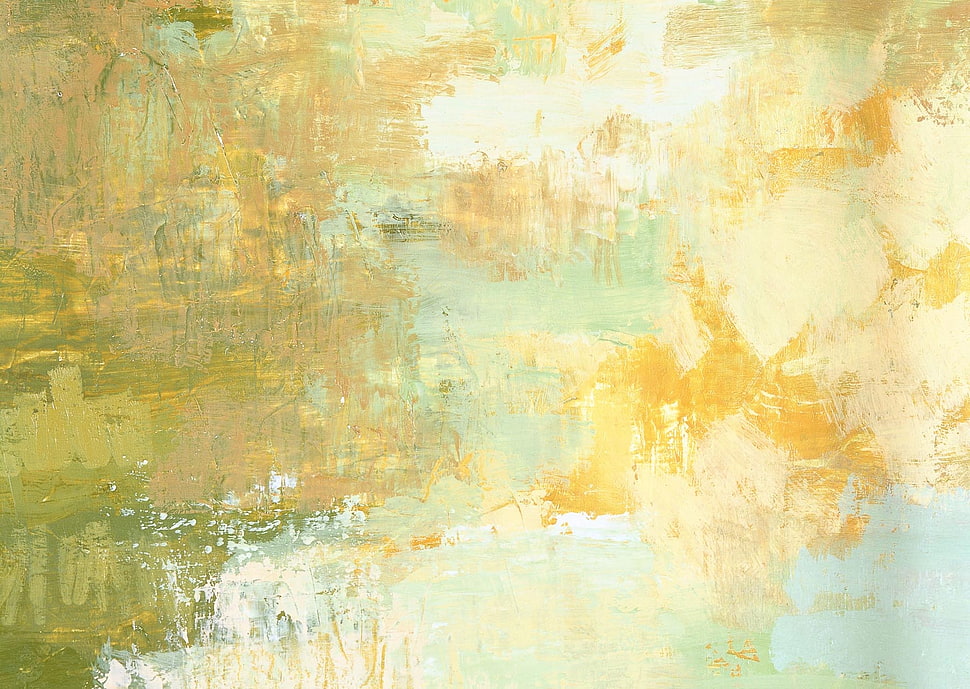 Surface,  Stains,  Light HD wallpaper